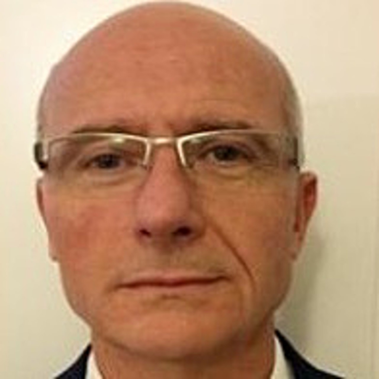 Jean-Claude Grattepanche