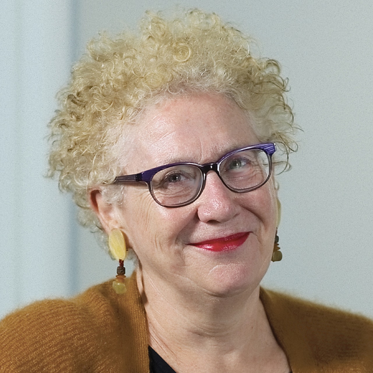 Marie-Sophie Desaulle