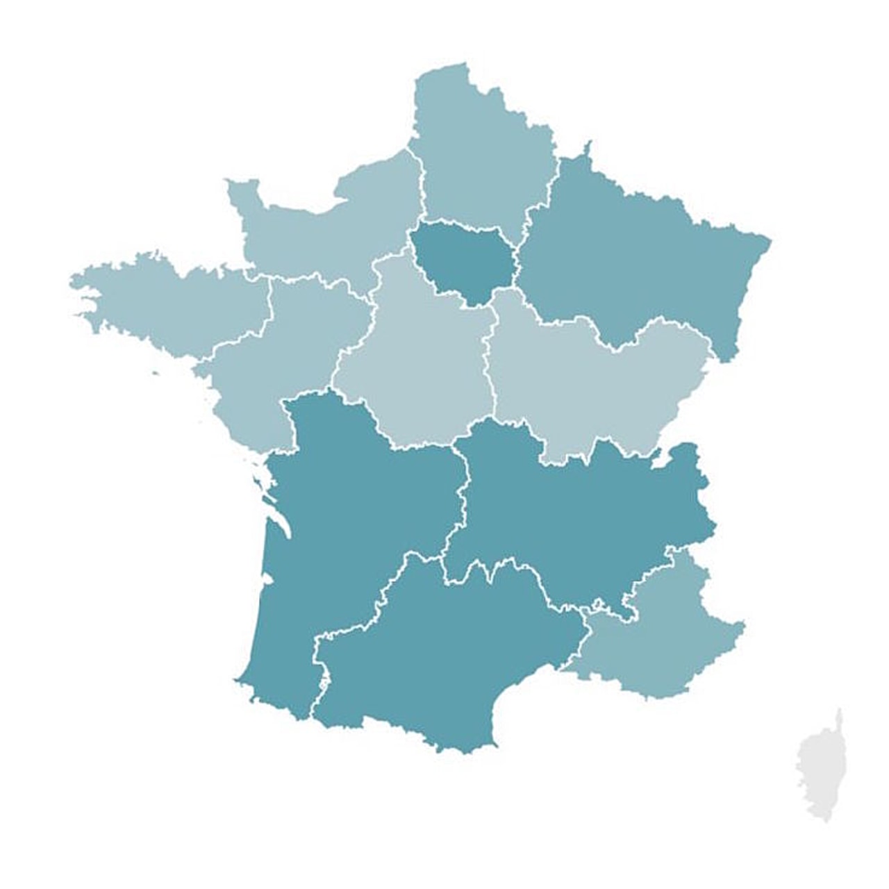 Les crédits 2019 des Gem, Maia et du système d'information MDPH sont détaillés au JO