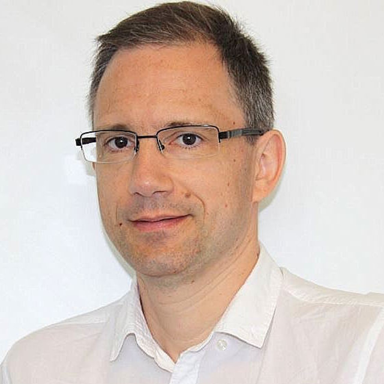 Jean-Baptiste Méric