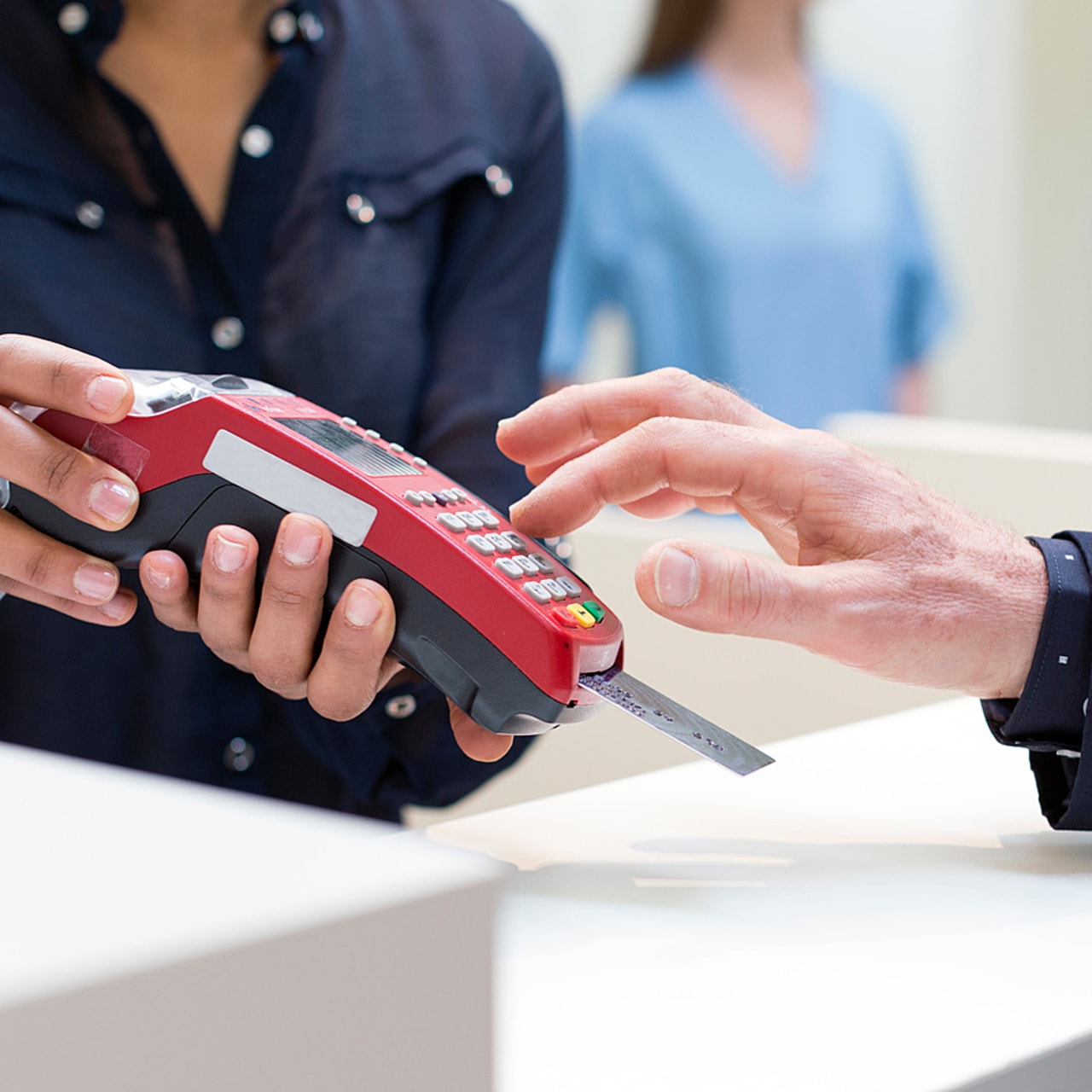 Dans les Hauts-de-France, le niveau des recettes hospitalières a atteint 5,8 Md€ en 2018 : leur fiabilisation s'avère donc un enjeu majeur de pilotage.