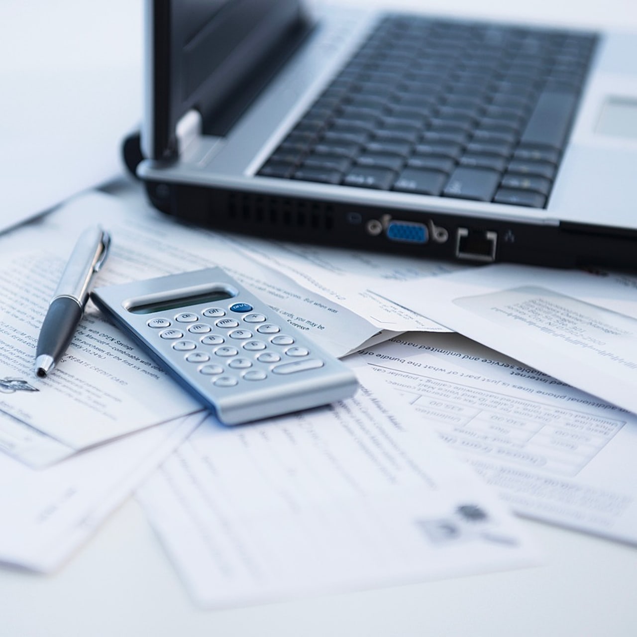 À mi-chemin du calendrier, moins de 20% des Cpom ont été signés dans les champs personnes âgées et personnes handicapées.