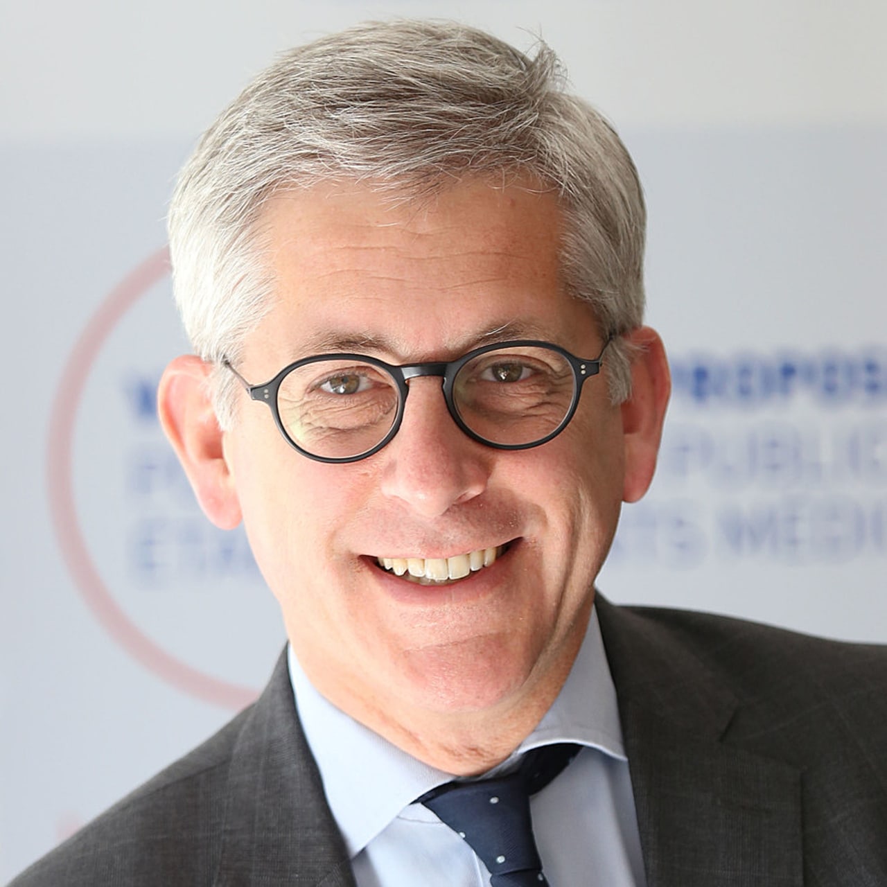 Frédéric Valletoux