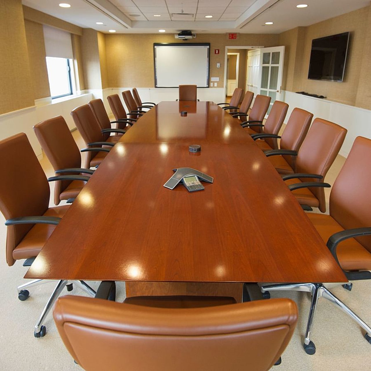 Comment assurer la gouvernance de ses instances administratives pendant la crise ?