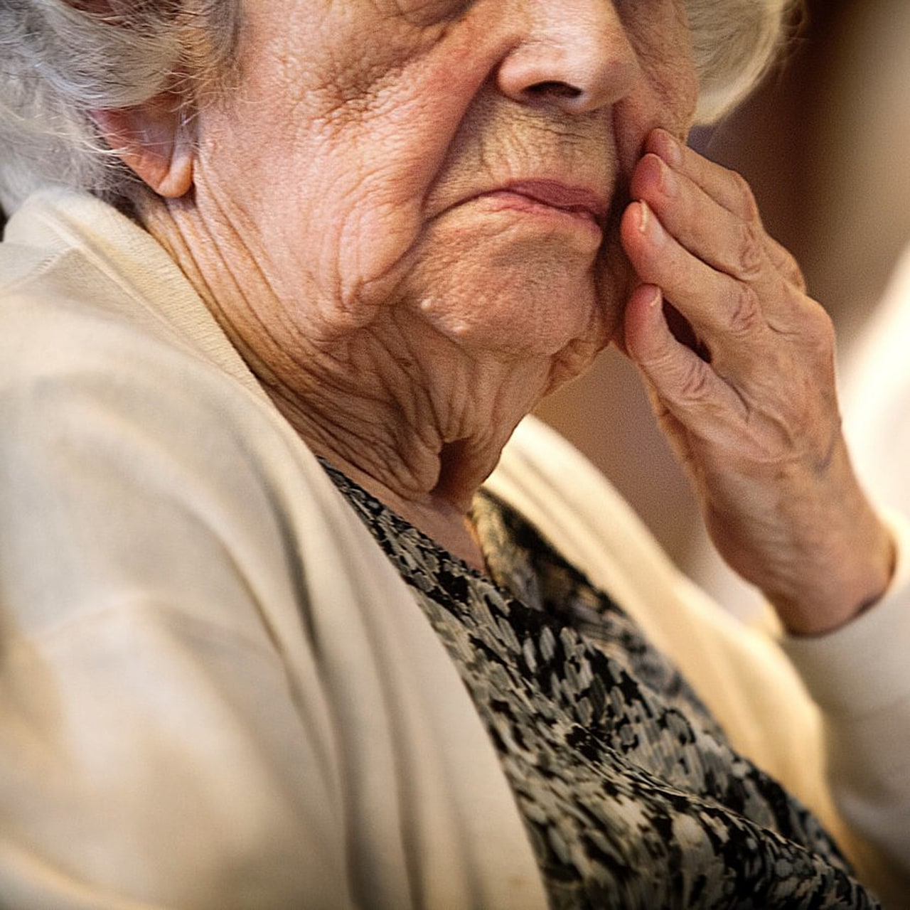 Prévus pour être dévoilés en septembre, les résultats seront présentés au Gouvernement. Ou comment réintroduire le débat sur le pilotage de la protection juridique des majeurs. (Amélie Benoist/BSIP)