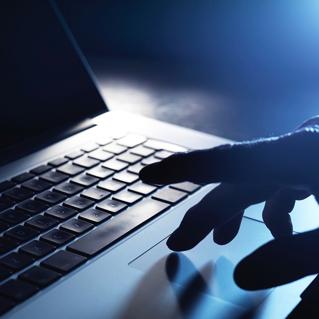 L'analyse d'impact permet d'identifier les risques pour les droits et libertés et d'y apporter les mesures correctives.