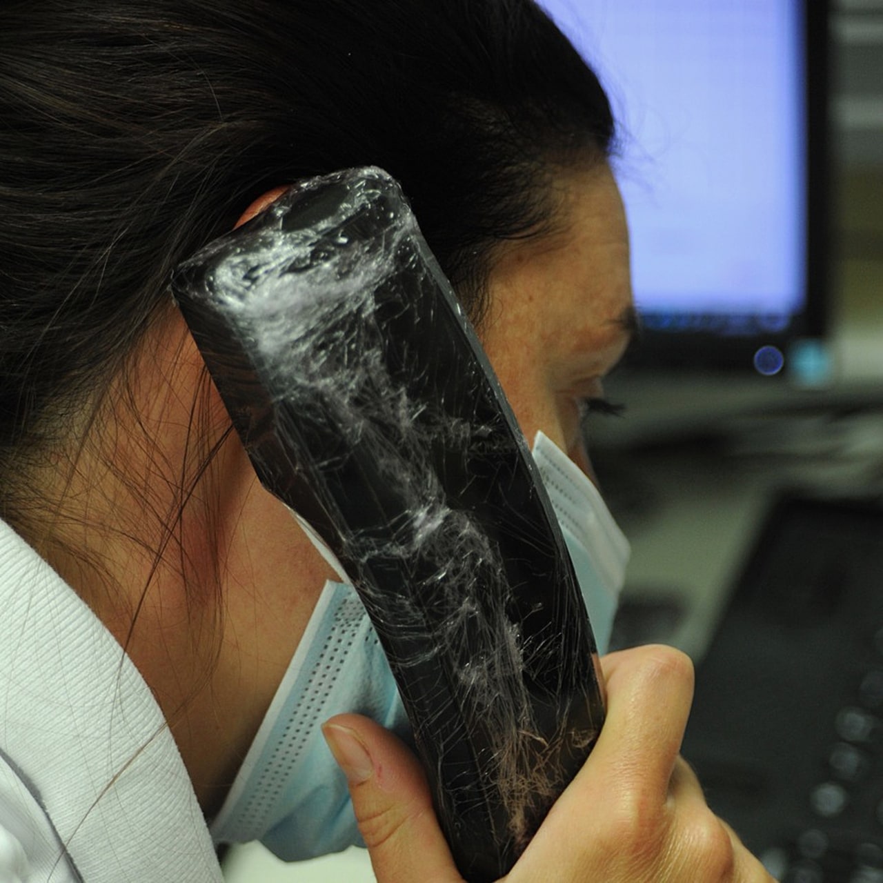 Pascal Bachelet/BSIP