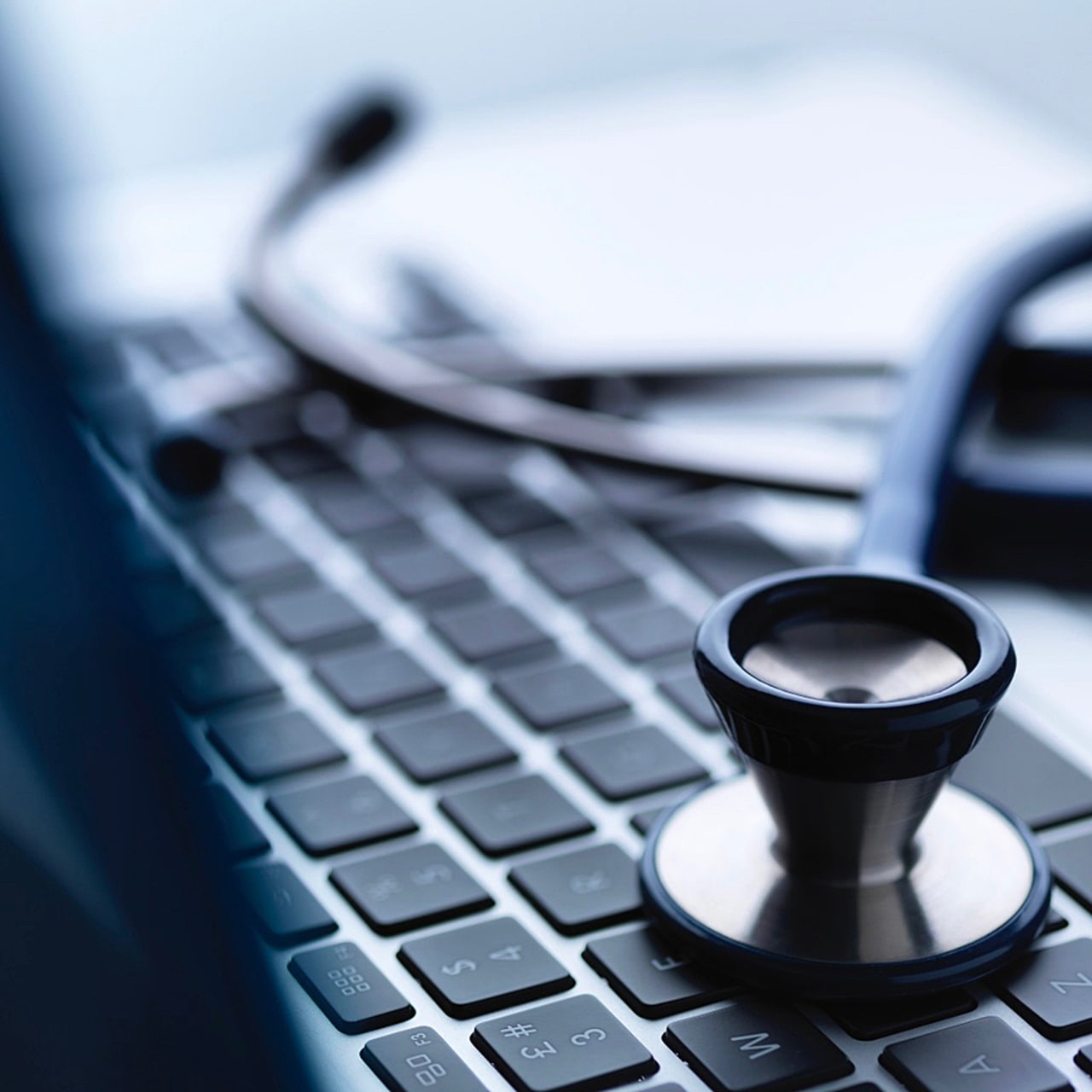 Le poste de DPD correspond a une évolution naturelle de la fonction de correspondant informatique et libertés vers des responsabilités accrues en matière de respect des données personnelles.