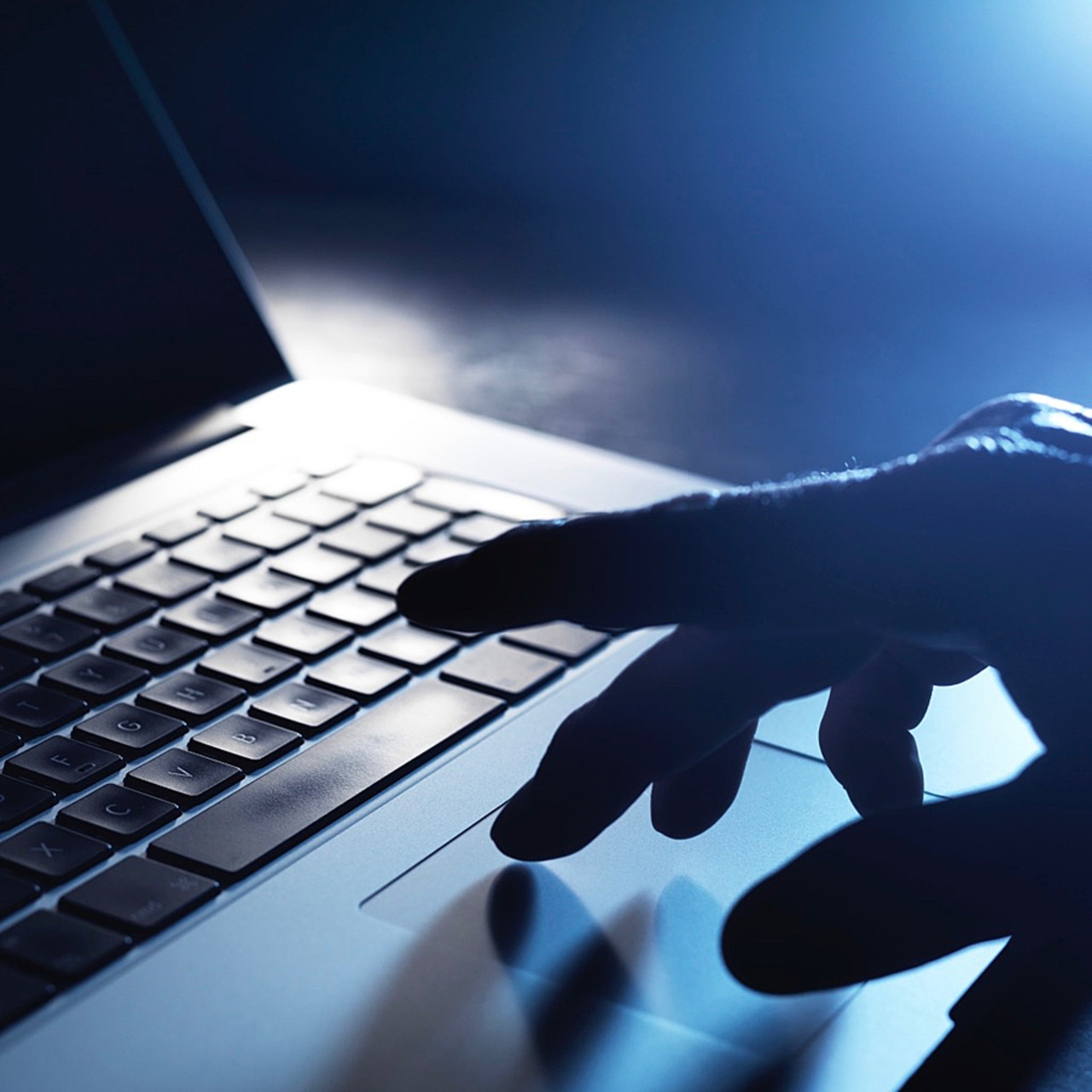 La Cnil détaille aux acteurs du secteur médico-social les grandes notions de la protection des données personnelles.