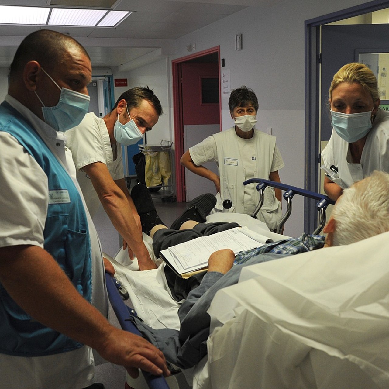 Dès ce mois de septembre et au plus tard en octobre (avec effet rétroactif au 1er septembre), la paie des agents titulaires et contractuels sera gonflée de 90 € net. En attendant 93 € net de plus en mars 2021.