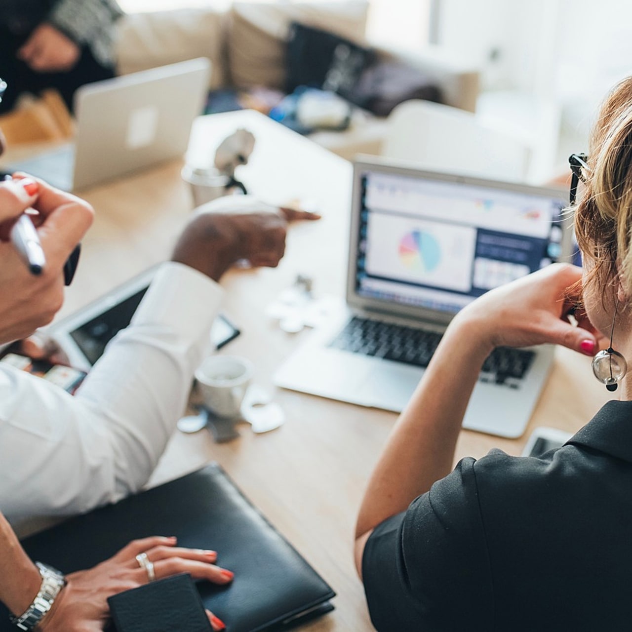 Lancé en septembre 2019, le protocole d'accord sur les parcours professionnels des agents du GHT Artois-Ternois a abouti à la signature du protocole ce 11 septembre 2020.