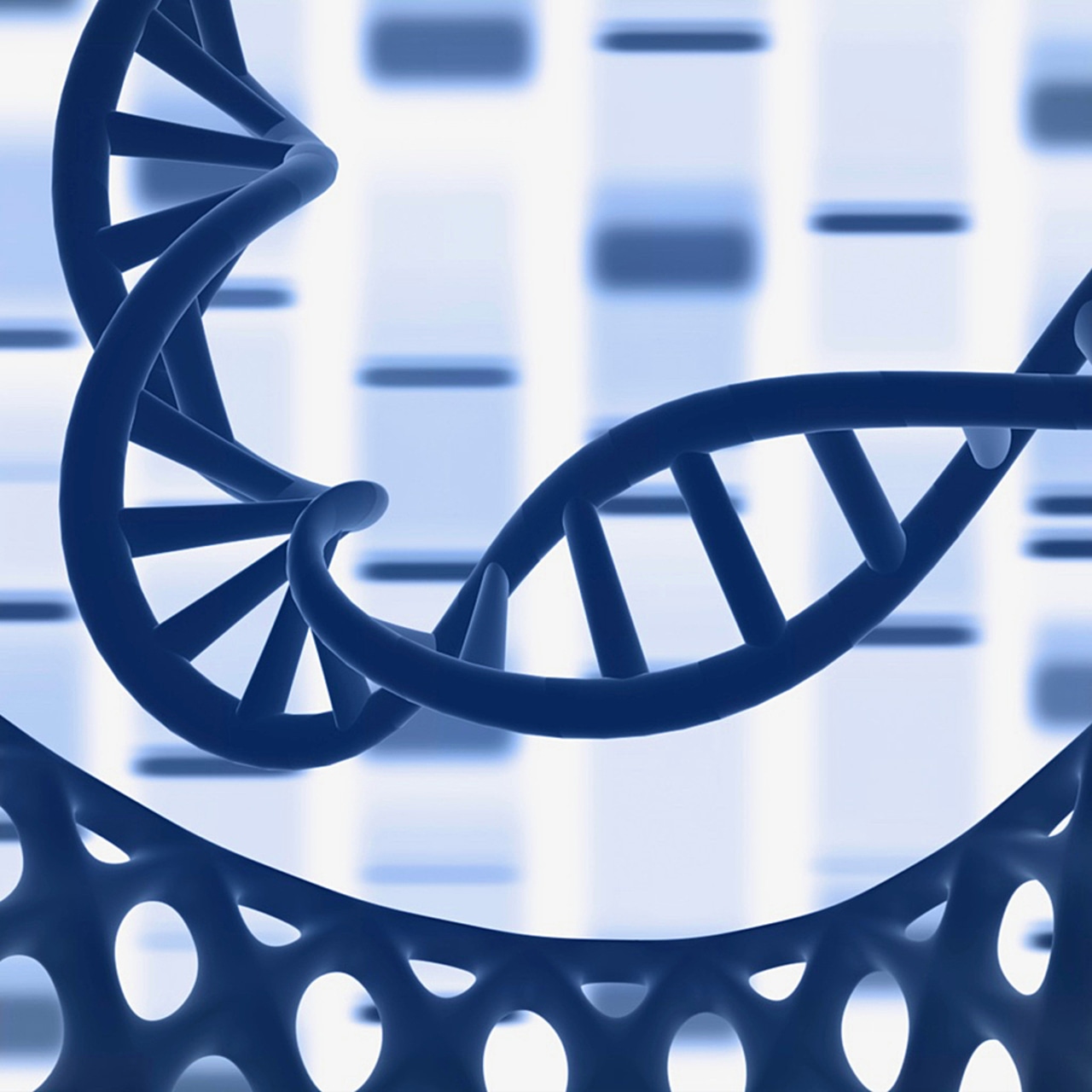 La génomique interroge la logique du financement des tests de diagnostic.