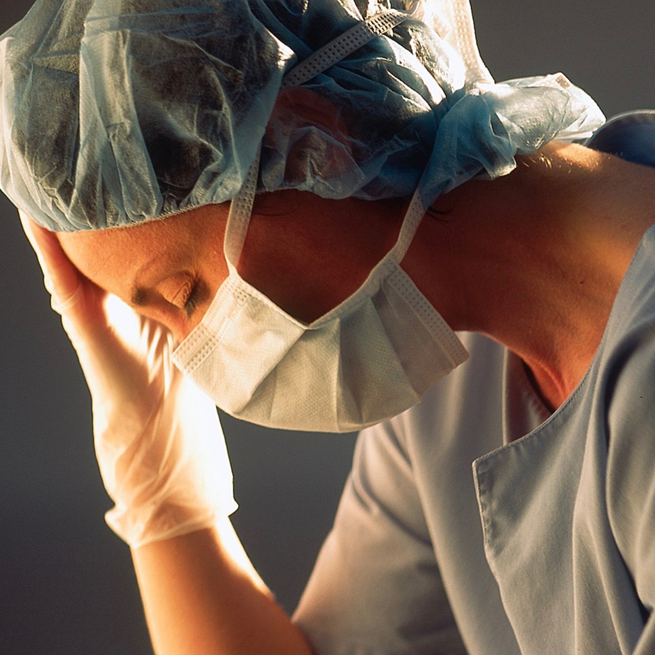 L'enquête rendue publique le 11 octobre par l'Oni met en cause les organisations qui impactent la santé des infirmiers. 