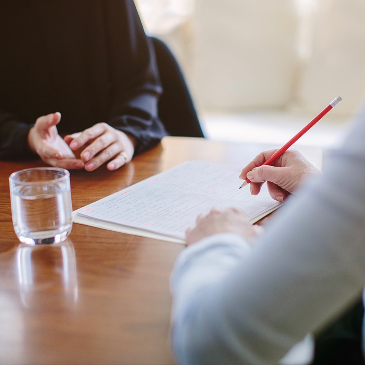 La Fehap signe deux décisions unilatérales pour appliquer le plus rapidement les revalorisations salariales du Ségur de la santé.