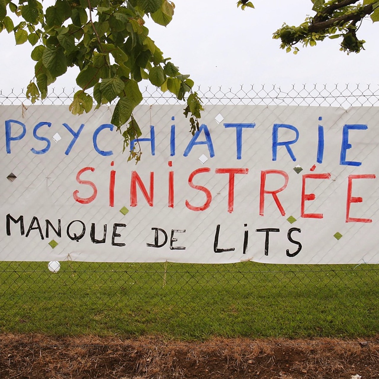 À la fois attendue et redoutée, la réforme du financement de la psychiatrie entre en vigueur au 1er janvier 2021.
