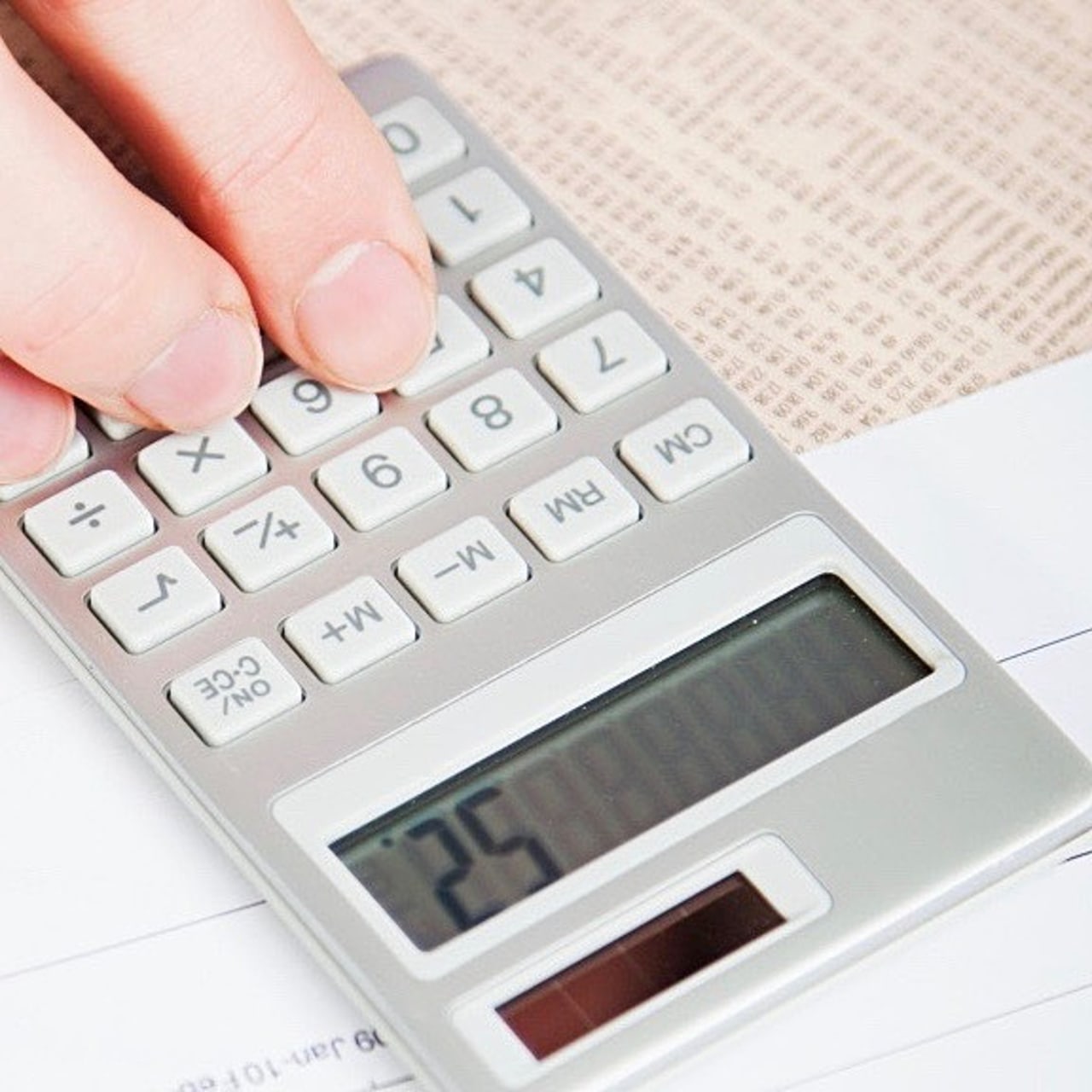 La transposition des accords du Ségur de la santé se concrétise pour l'hospitalisation privée dans un accord.