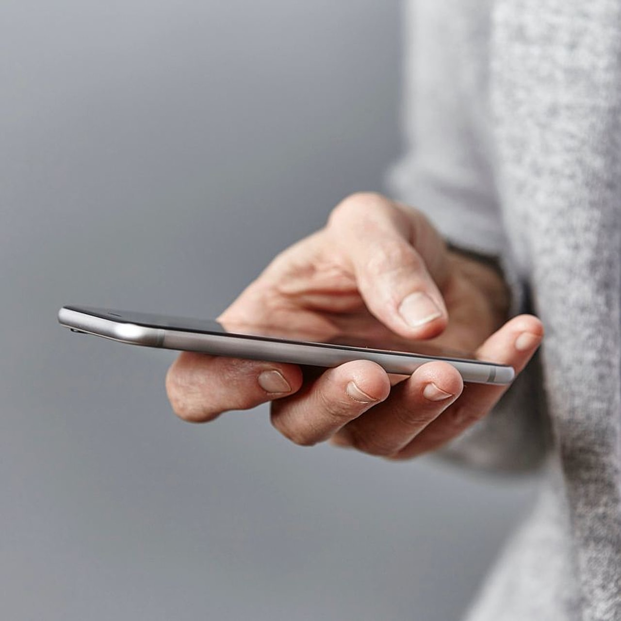 Les cellules d'urgences médico-psychologiques comptent sur les responsables d'établissements médico-sociaux pour promouvoir leurs services.