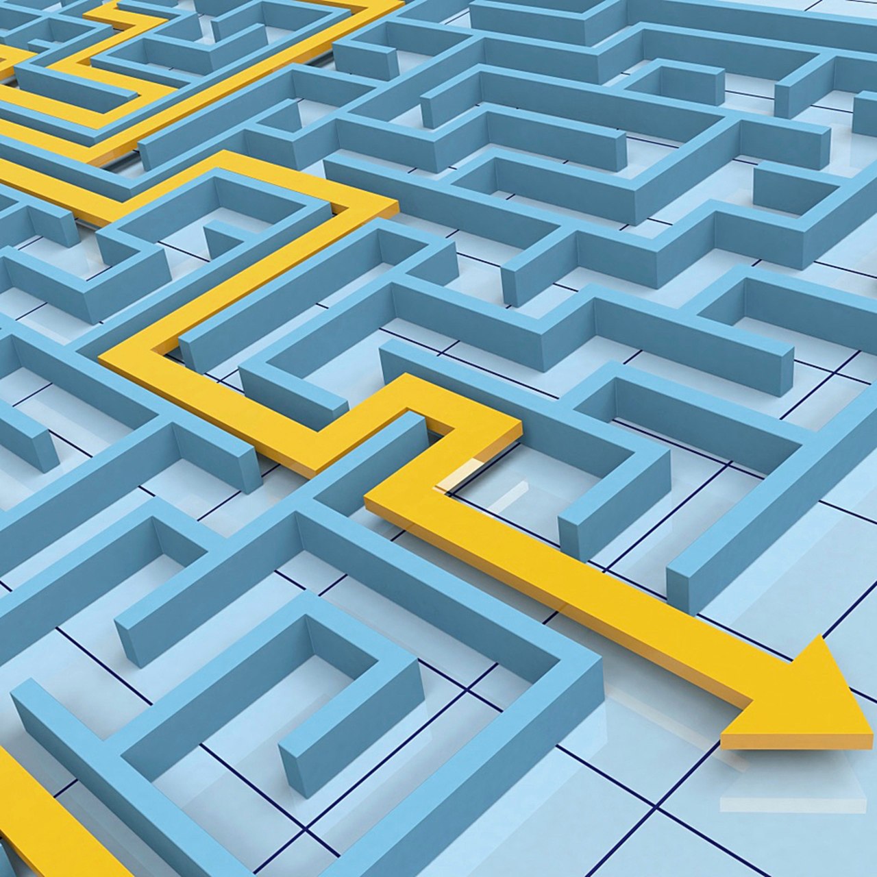 Comment utiliser correctement les nomenclatures Serafin-PH ?