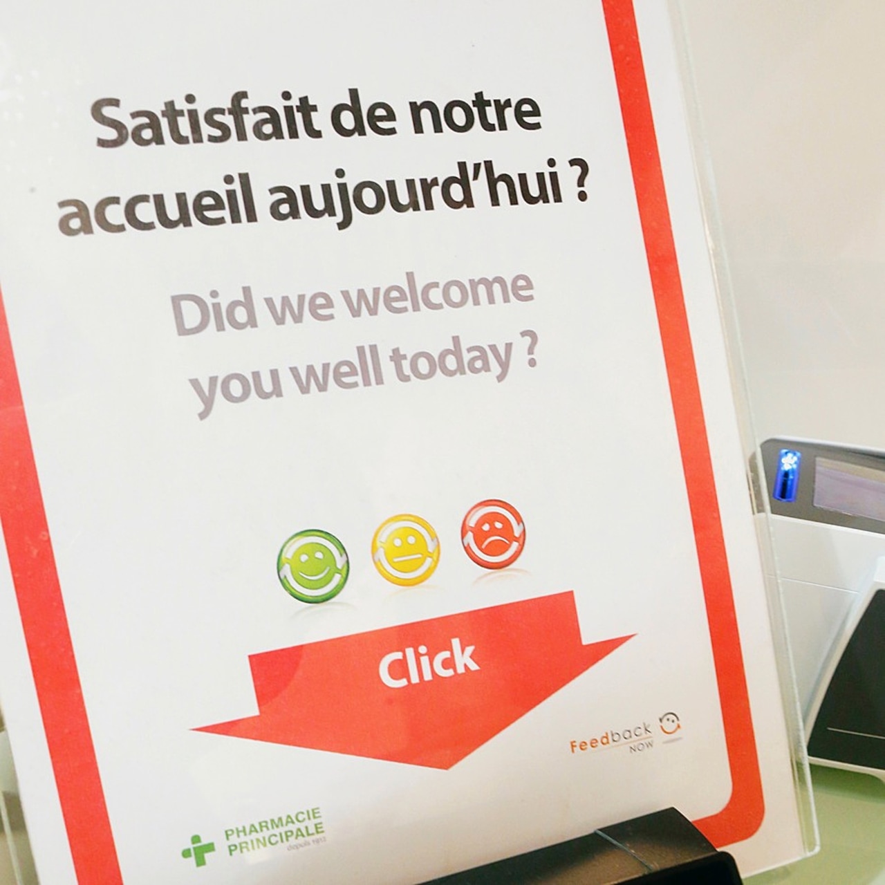 La HAS lève le voile sur la certification V2020 avec un temps d'appropriation de six mois.