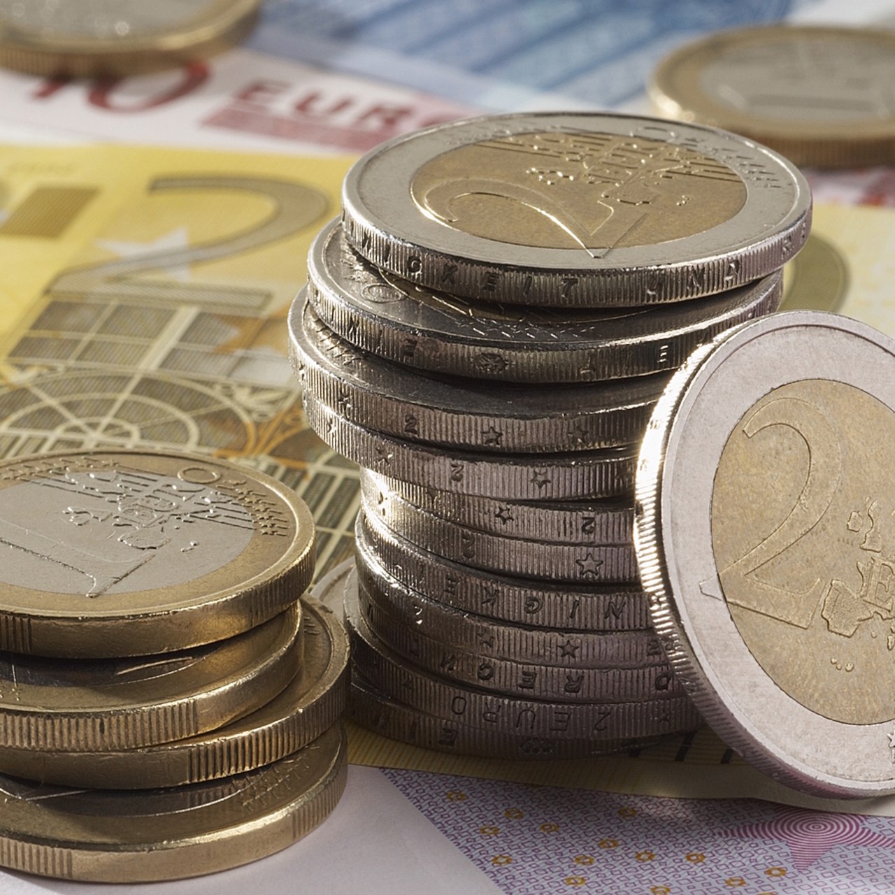 Les hôpitaux attendent l'"année blanche" budgétaire pour "tirer le rideau" sur 2020