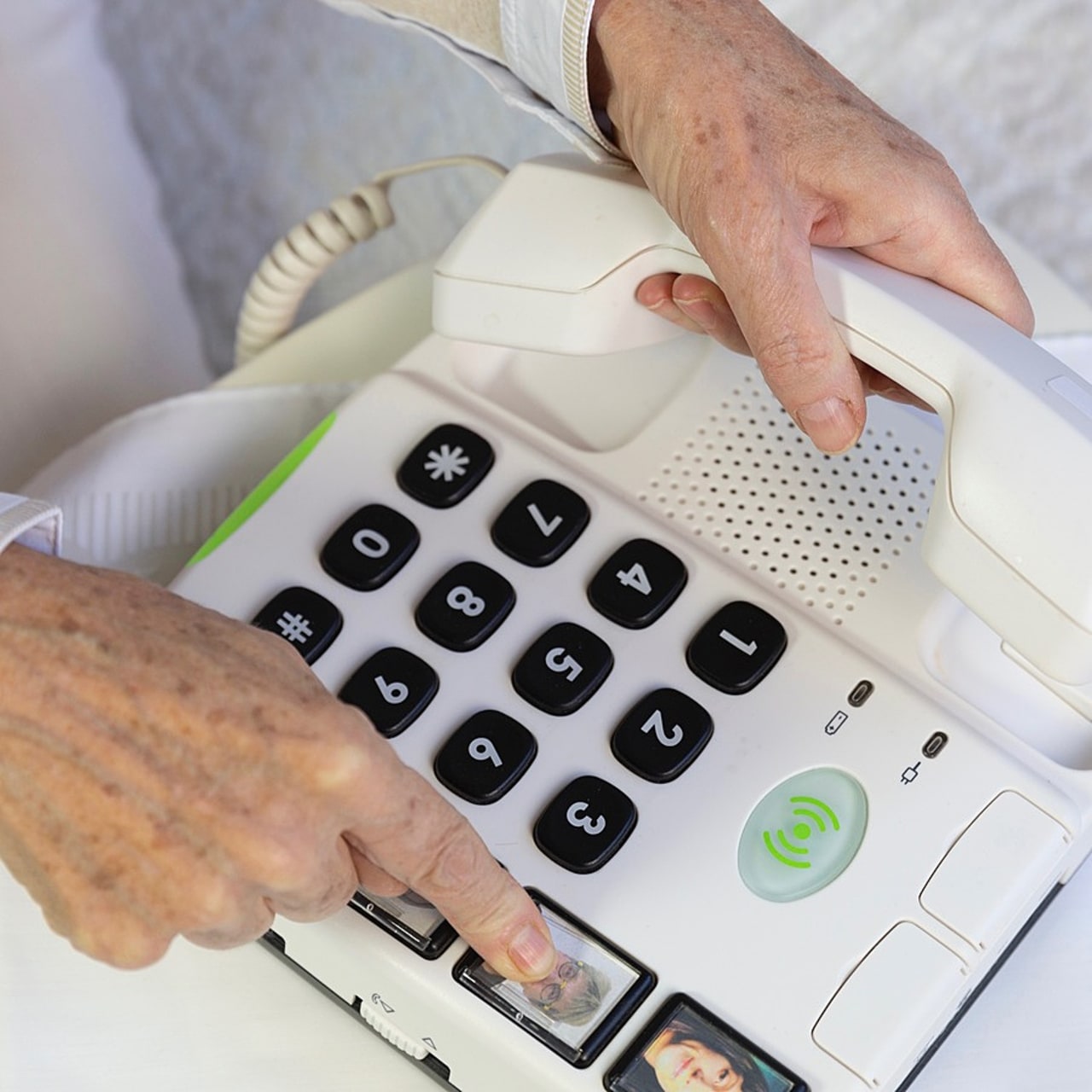 Missions et périmètre des communautés 360 seront précisés dans un cahier des charges.