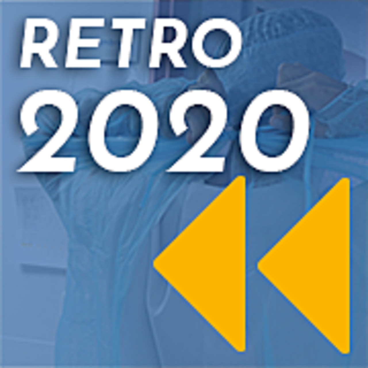 Les fêtes de fin d'année sont l'occasion pour Hospimedia de revenir sur les temps forts de la vie sanitaire de 2020.