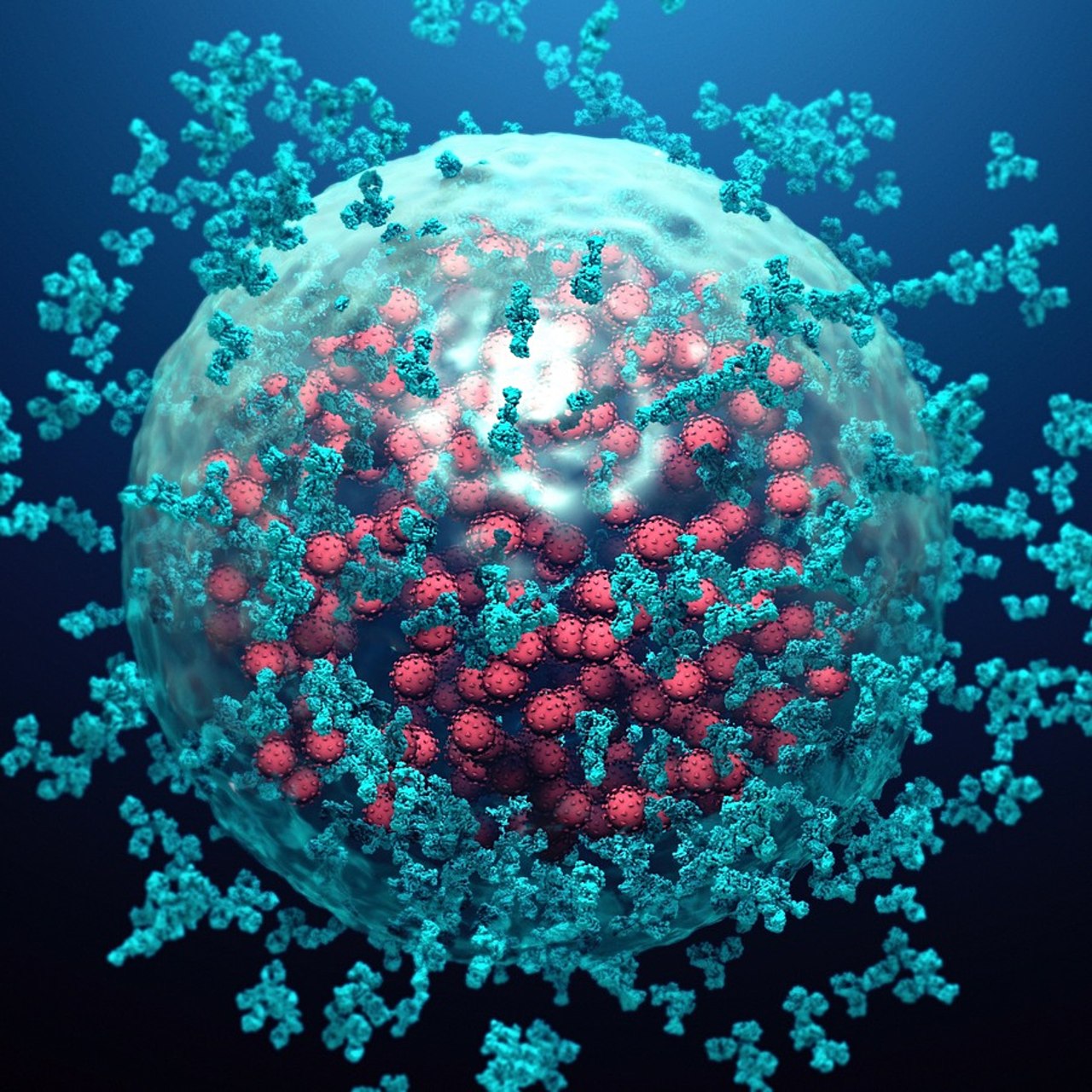 Le Gouvernement amplifie, accélère et simplifie sa stratégie vaccinale.