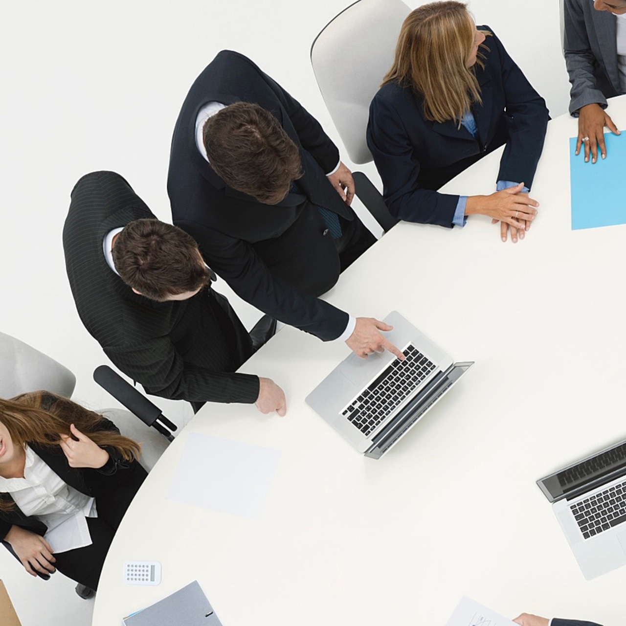 Près de 330 CME signent une motion qui fait écho au malaise des praticiens hospitaliers