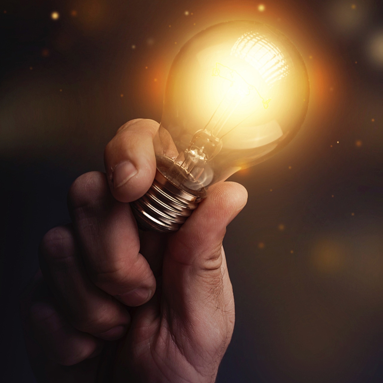 Depuis le 1er janvier 2021, Ehpad, Ehpa, USLD, résidences autonomie et petites unités de vie non conventionnés APL devront accepter les chèques énergie.