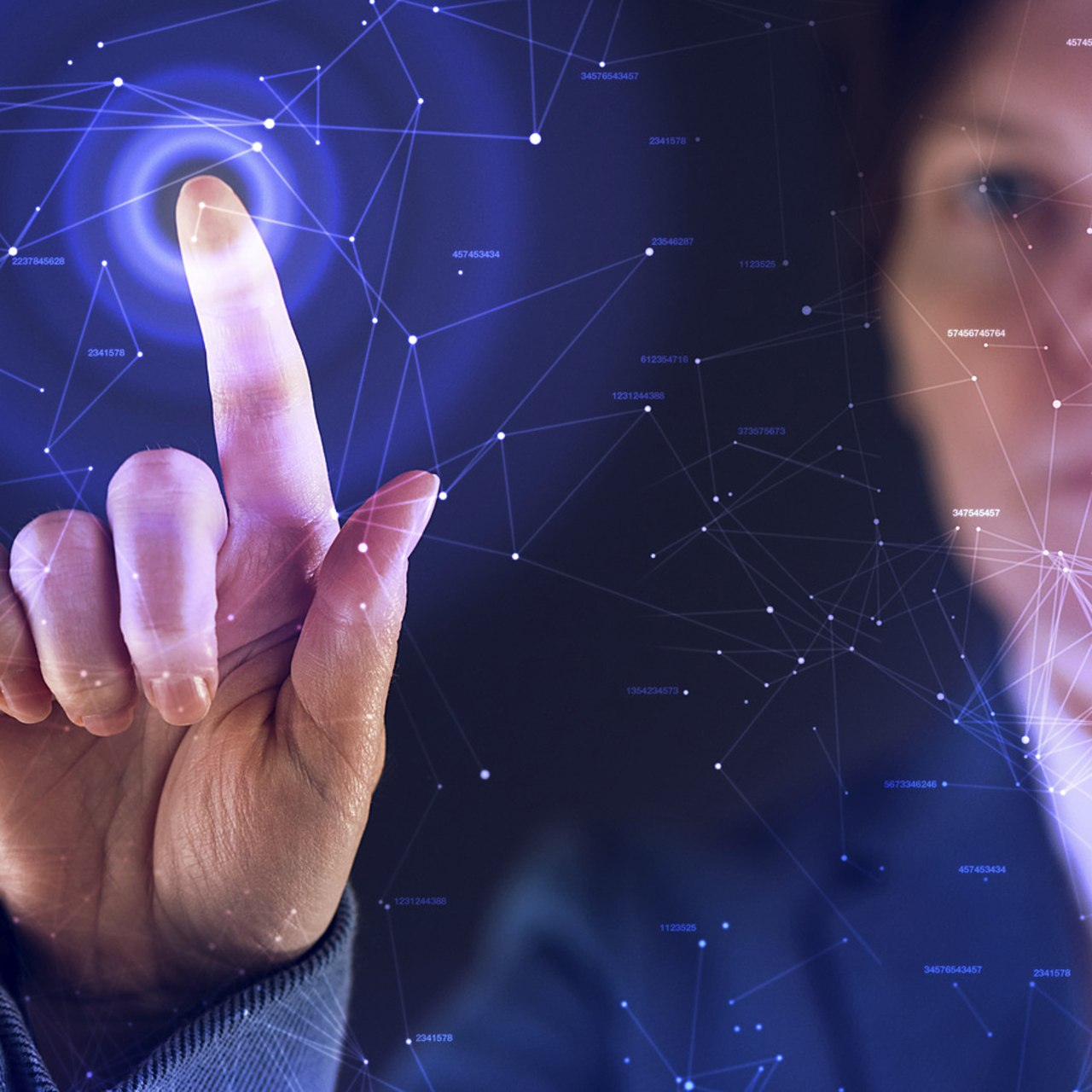 Certes, 75% des hôpitaux n'éprouvent aucune crainte à collaborer avec une start-up. Pour autant, seulement 33% des solutions déployées sont in fine pérennisées, ce qui laisse une très grande marge de progression.