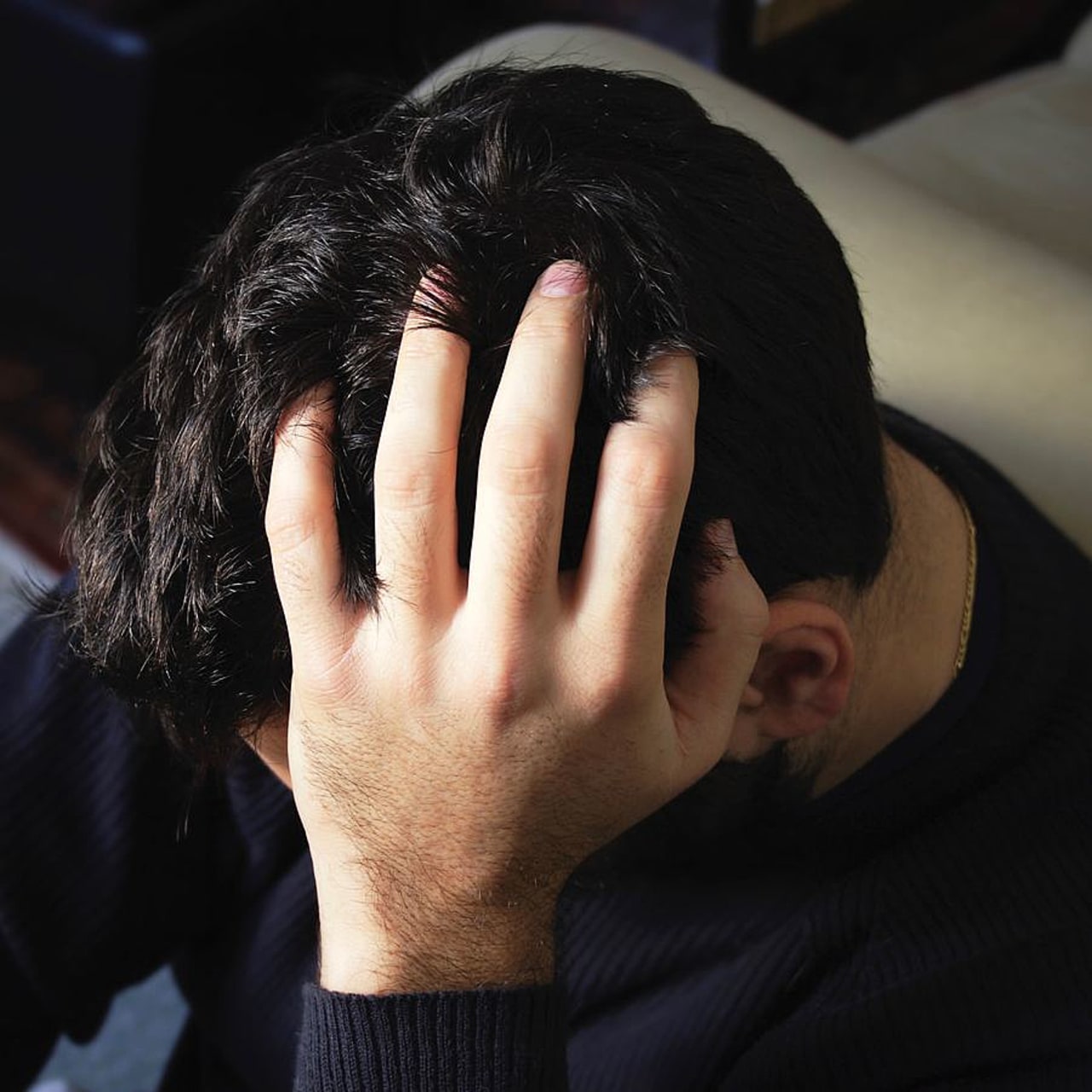 Bien qu'il ne soit formalisé qu'en psychiatrie, l'isolement-contention peut également advenir dans les structures médico-sociales.