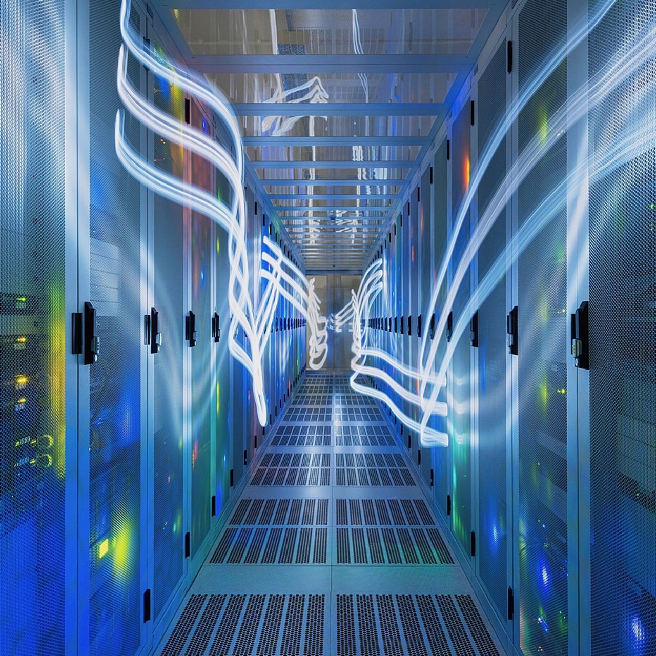 (Cultura/Image source/BSIP)