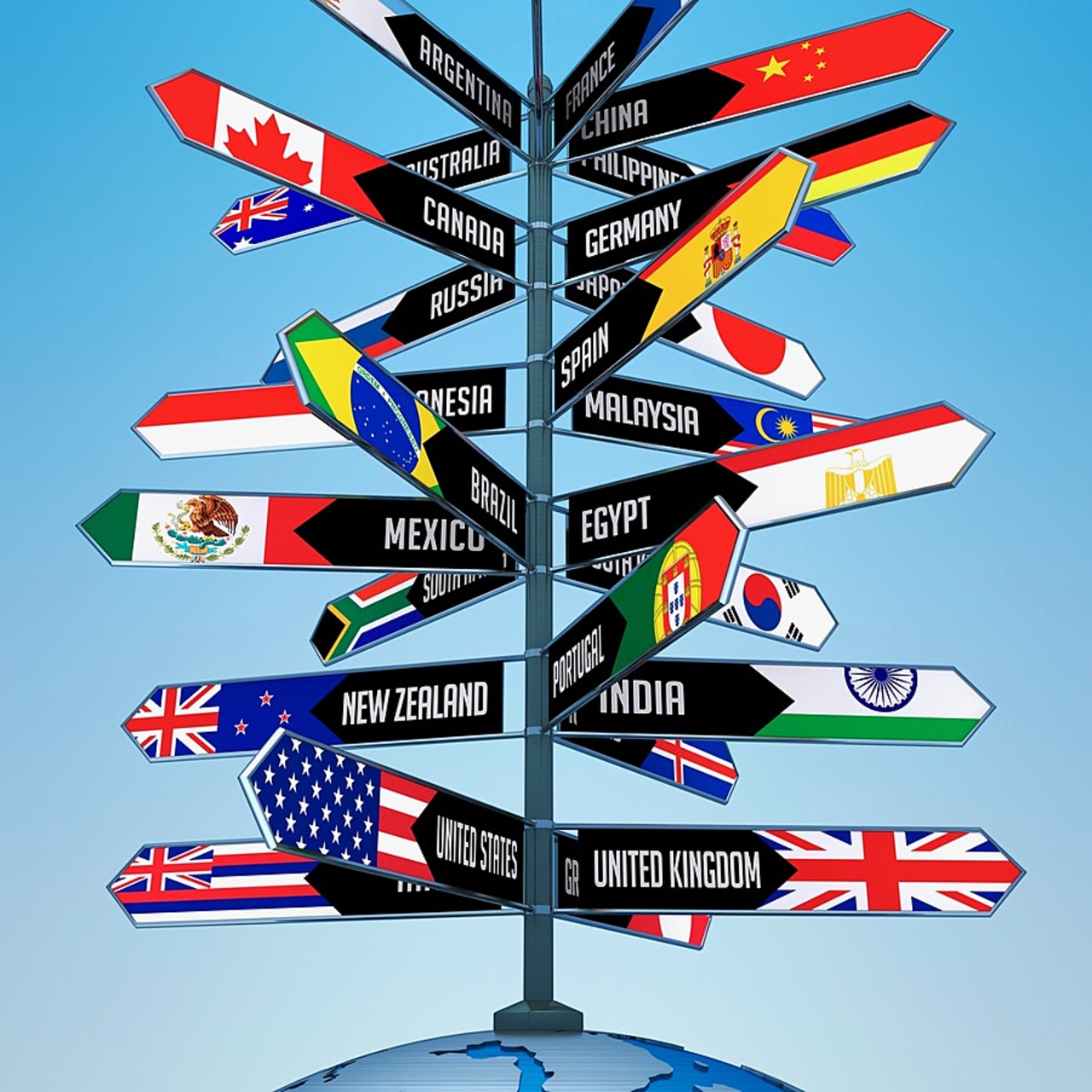 La santé recense +40% de projets d'investissement direct étrangers en 2020.