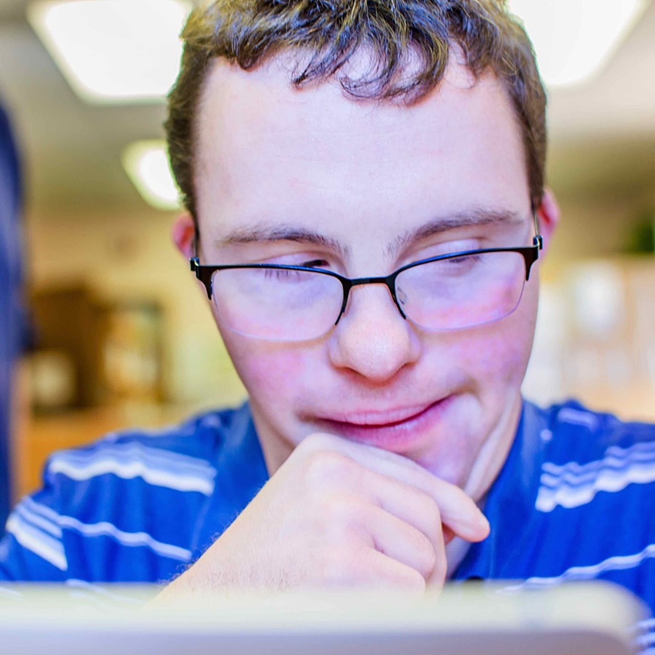 Le projet d'intégration des directeurs des instituts de l'enfance dans la fonction publique territoriale soulèvent de nombreuses contestations.