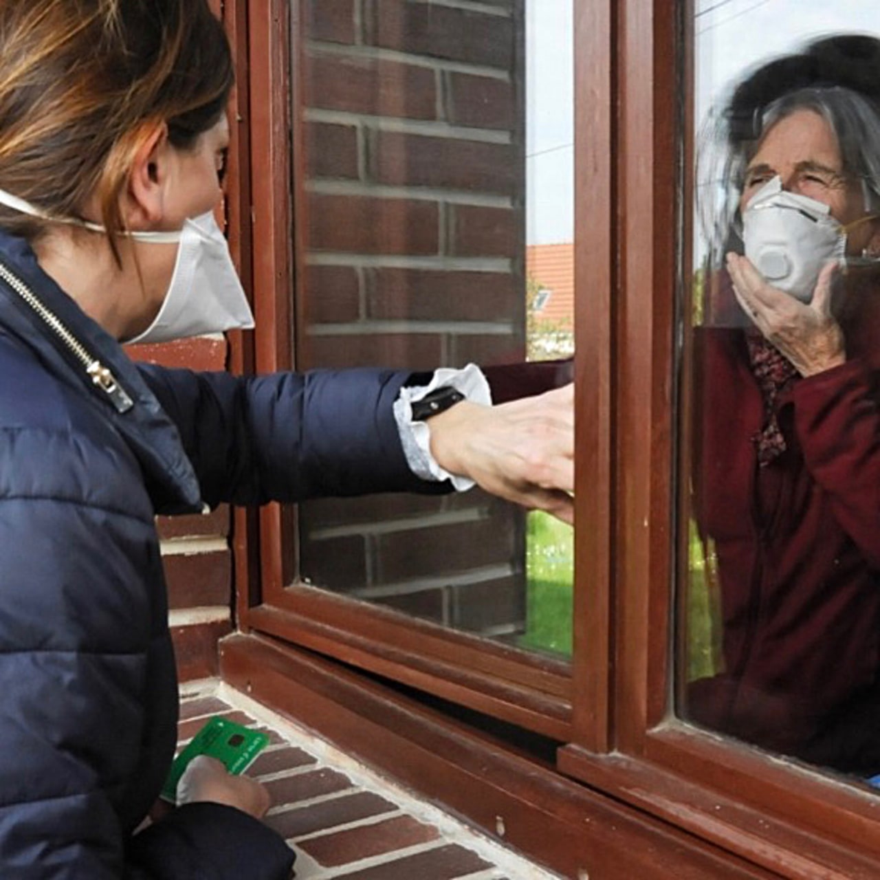 Au-delà de la revalorisation salariale, l'avenant n° 43 vise à favoriser les parcours, l'évolution professionnelle et à valoriser la formation.