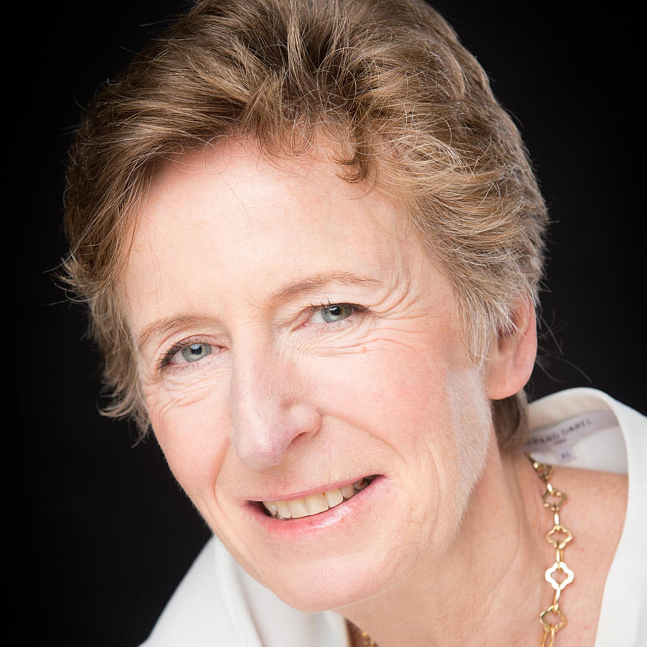 Laurence Pinot-Lacan