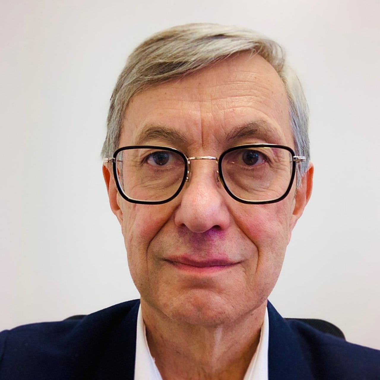 Crédit photo : Pascal Heleu