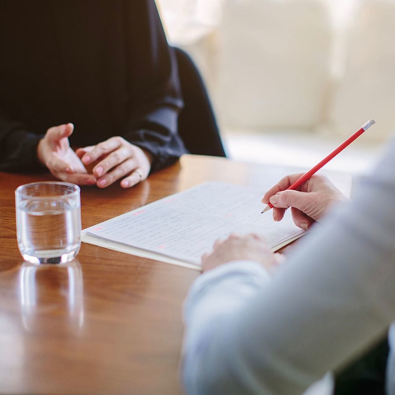 La réunion de ce 20 avril a inauguré une nouvelle composition de l'instance collégiale pour l'accès aux emplois supérieurs de DH, avec un nombre de membres modifié et de nouvelles désignations. 