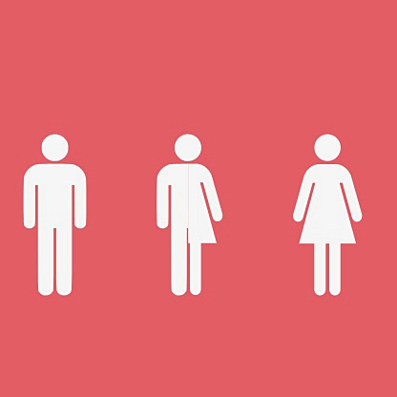 La question du genre et du sexe en santé s'affirme en tant qu'enjeu de santé publique.