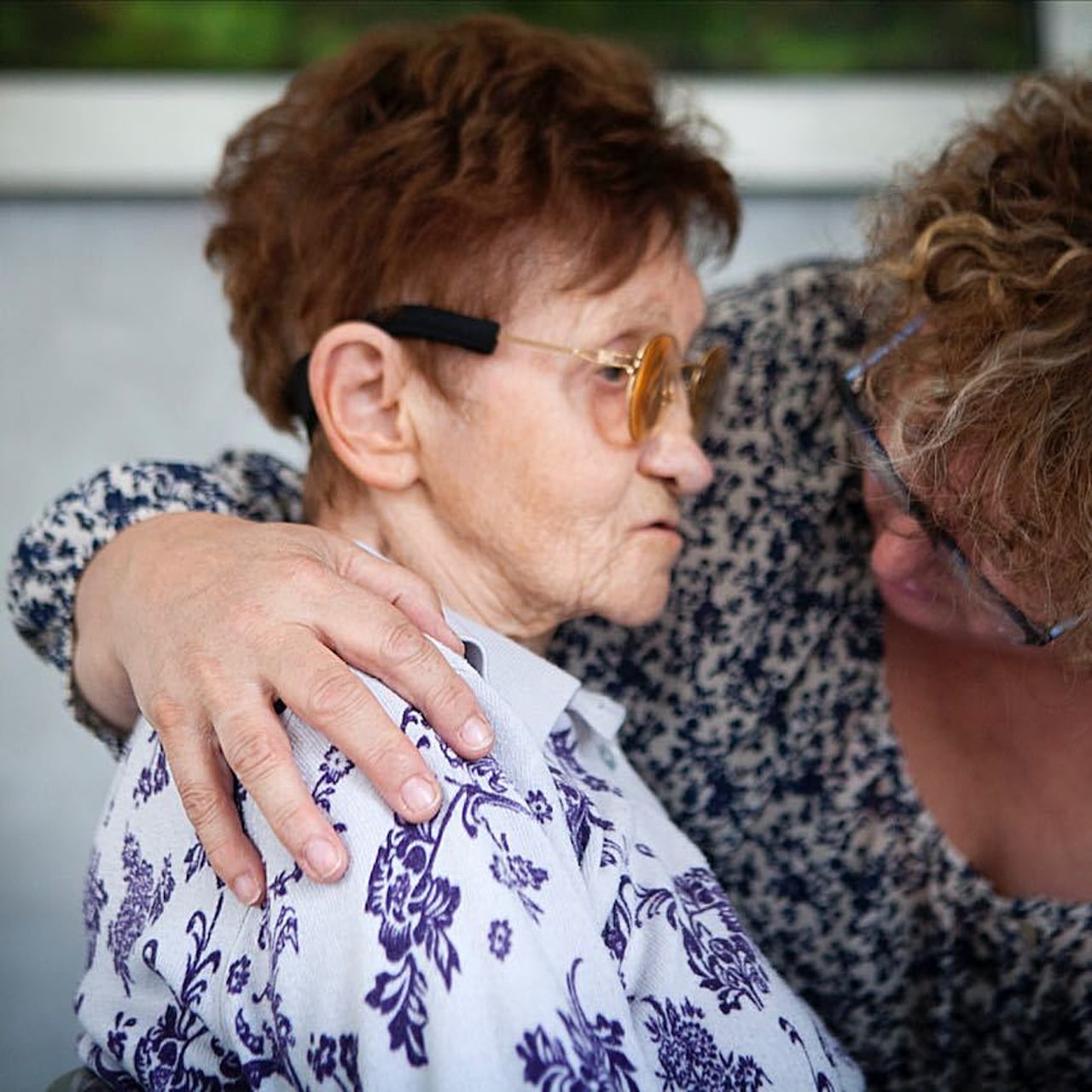 42% des Français pensent que la génétique est un facteur important alors qu'il n'intervient que dans 1% des cas. 