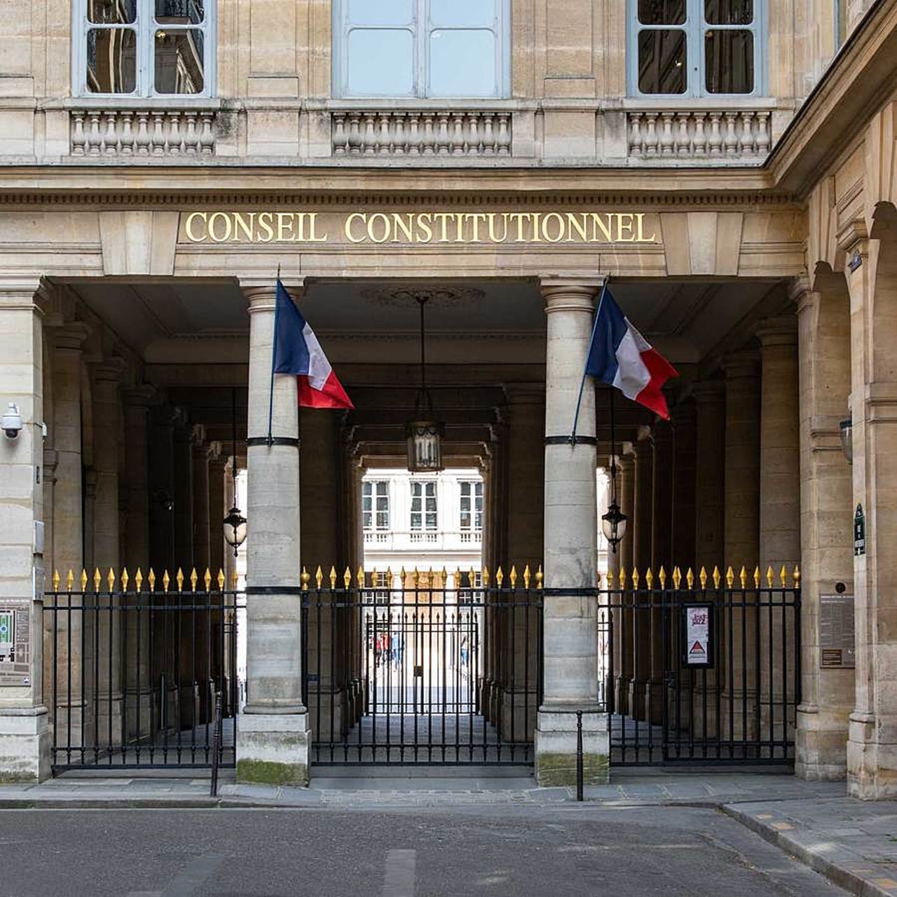 Une nouvelle décision du Conseil constitutionnel sur l'encadrement des mesures d'isolement et contention en psychiatrie va obliger le Gouvernement à légiférer de nouveau sur le sujet.