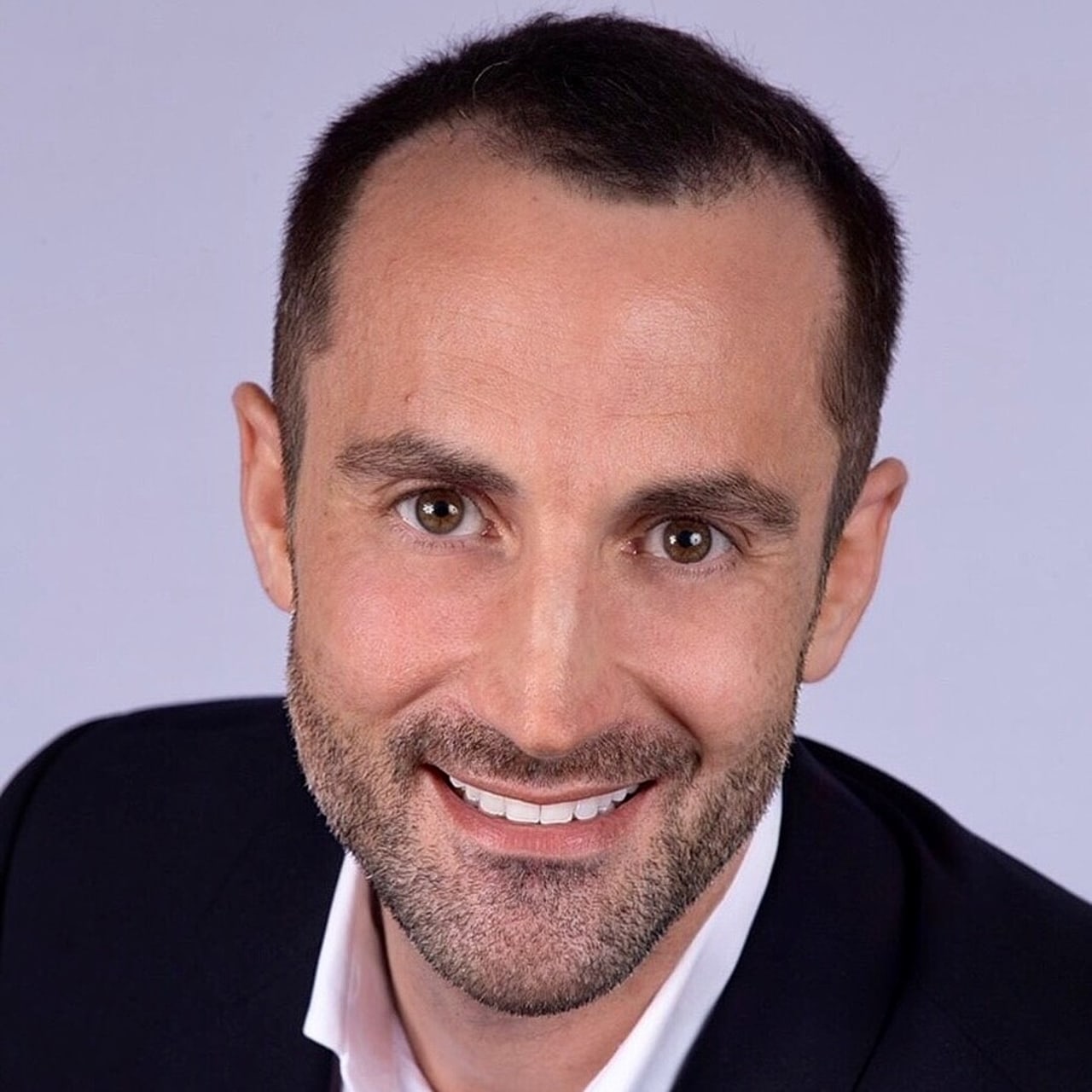 Sébastien Lataste (Vivalto  Santé)