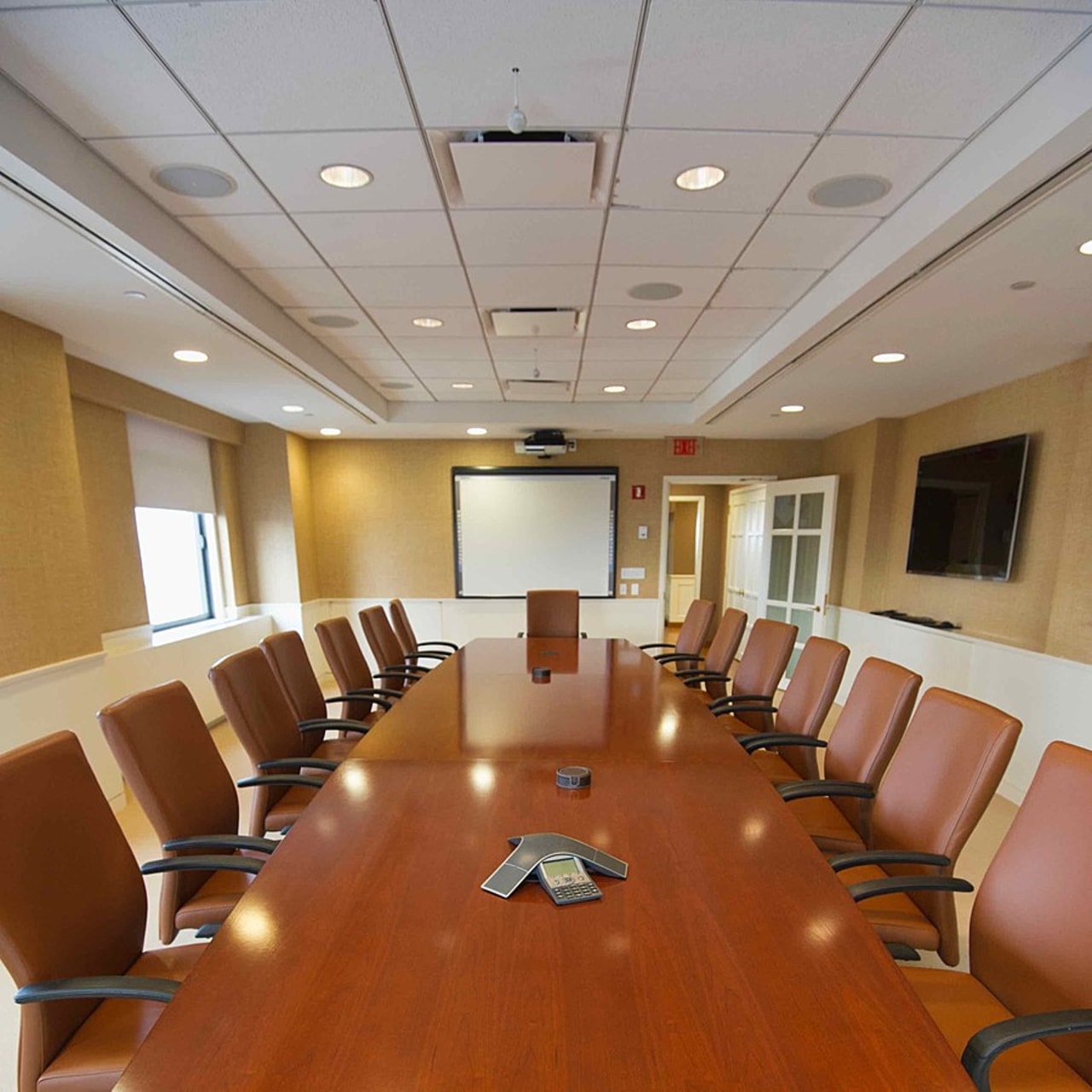 Les conseils de la vie sociale ne ressortent pas indemnes de la crise sanitaire.