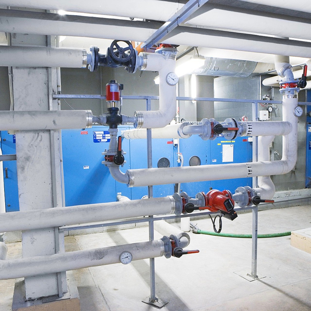 Une certification de chaque dispositif qui revendique une épuration d'air intérieur est recommandée. 