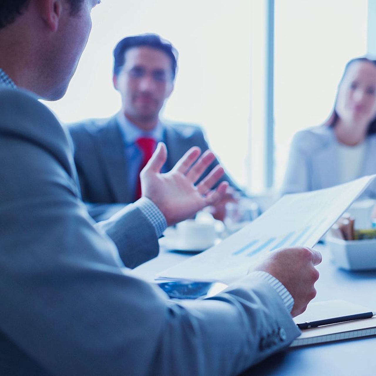 Les acteurs de l'emploi accompagné attaquent résolument leur prochaine phase d'évolution.