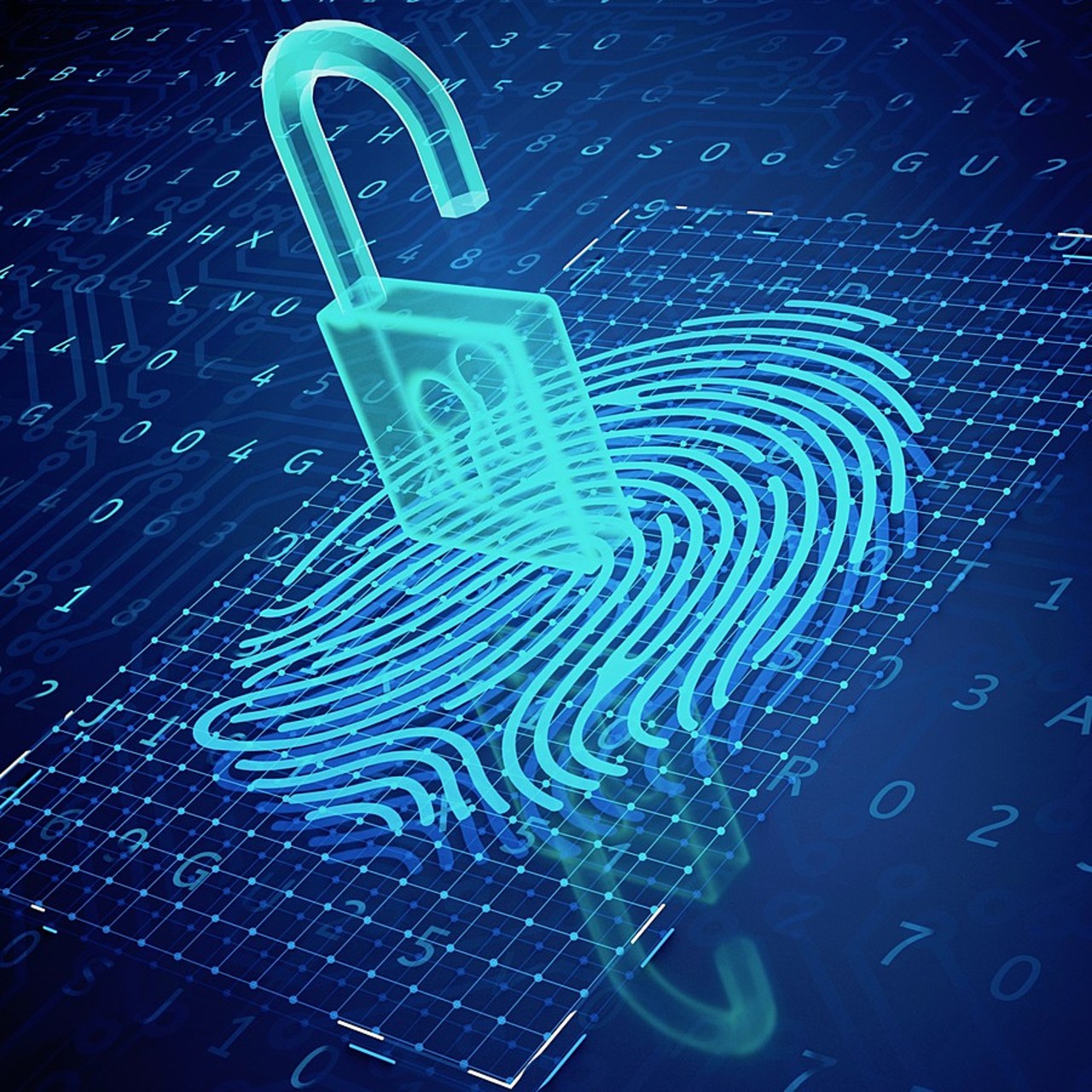 Une étape supplémentaire vient d'être franchie pour le déploiement de l'INS avec la publication d'un nouveau référentiel.