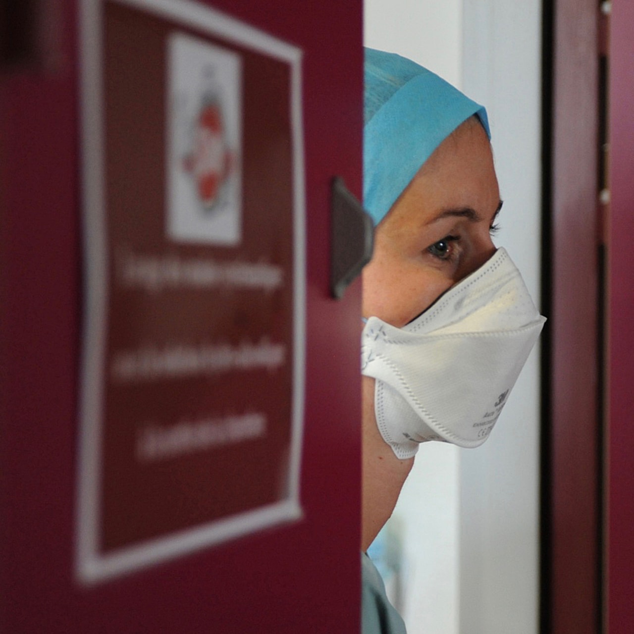 Le projet de décret qui dispose d'une certaine autonomie pour les aides-soignants est sujet à de nombreuses interprétations, le Conseil d'État devra statuer.