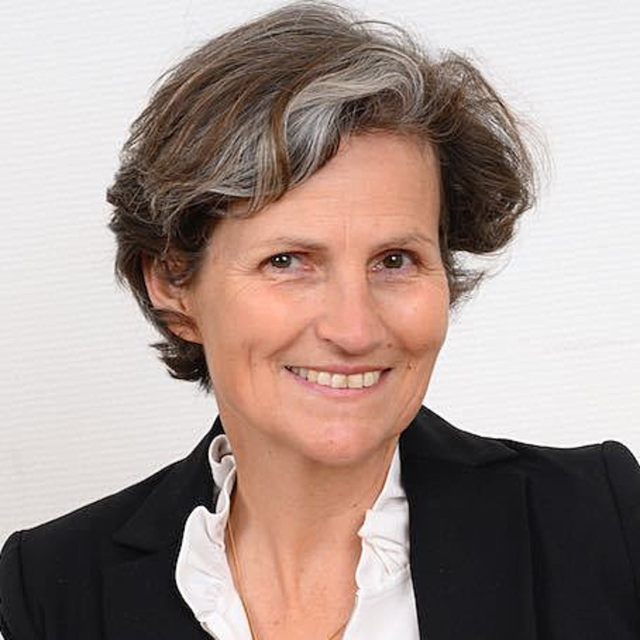 Secours catholique/Gael kerboal