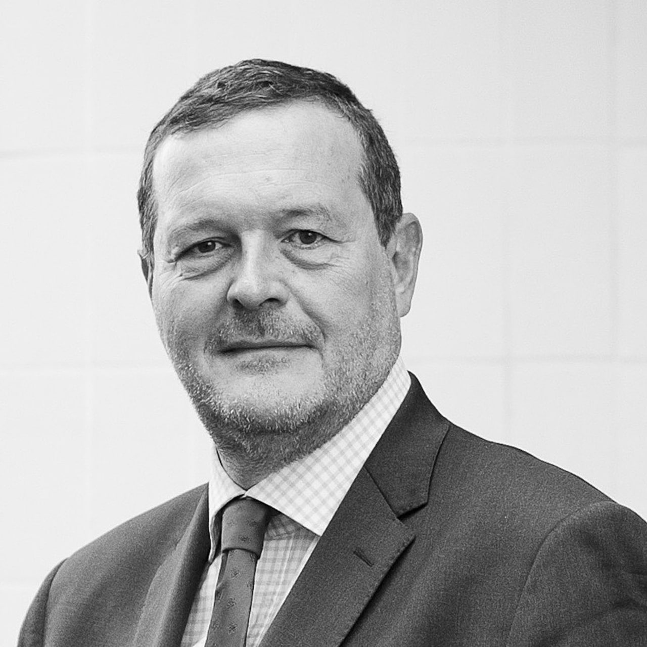 Jean-François Parguet 