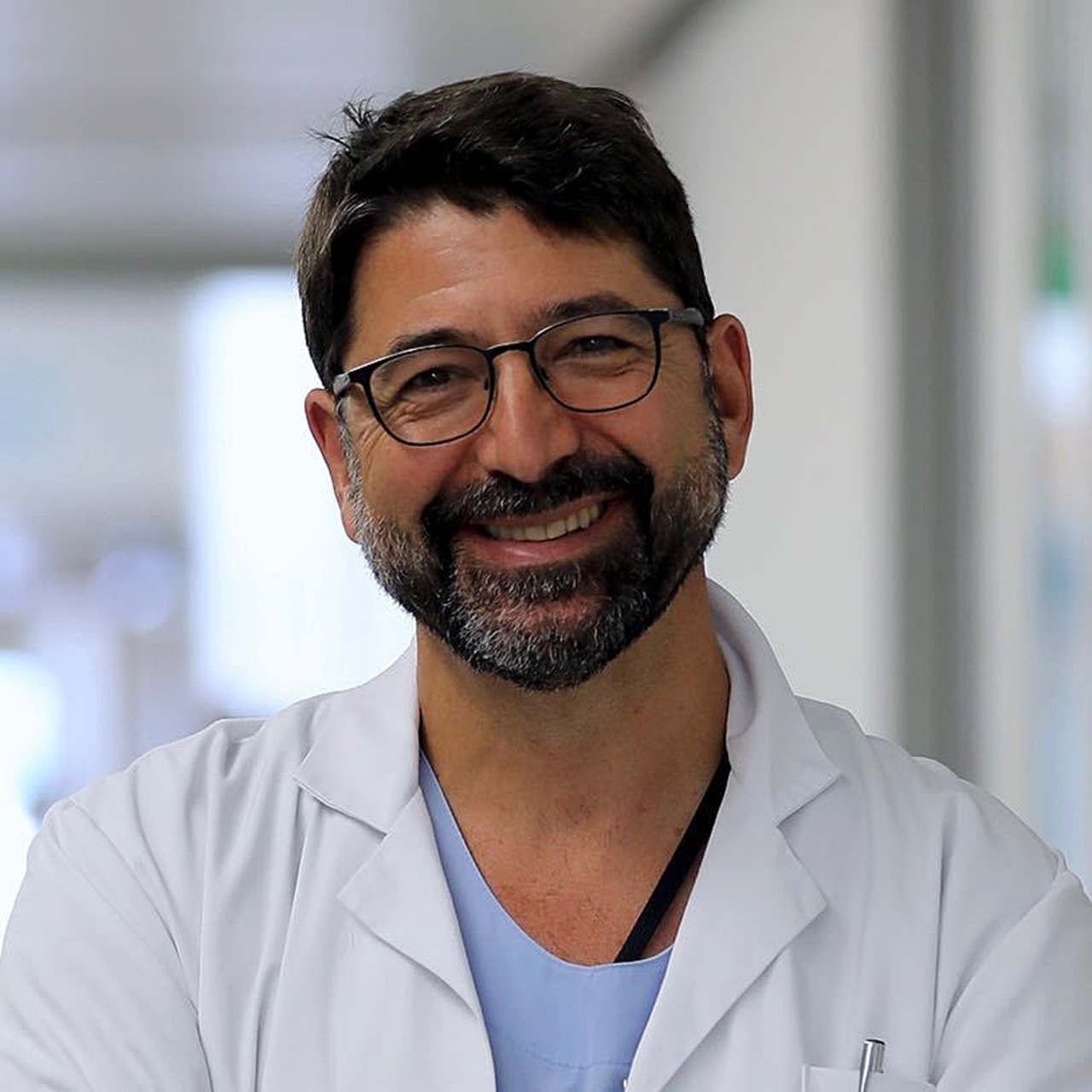 Jean-Baptiste Andreoletti 